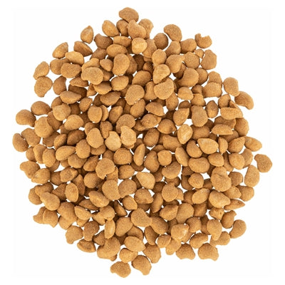 Trixie Nuggets Mit Hühnerbrust Und Lachs