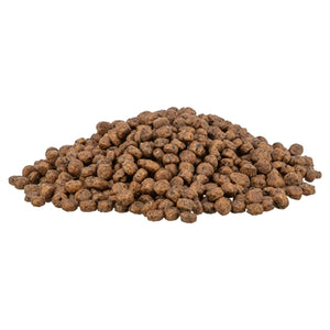 Trixie Nuggets Mit Hühnerbrust