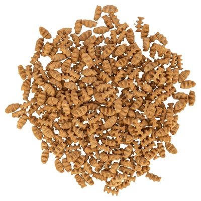 Trixie Fischgräten Mit Hühnerbrust Und Lachs