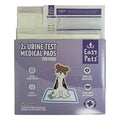 Easypets Medpads 2Er-Pack