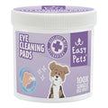 Easypets Augenreinigungspads