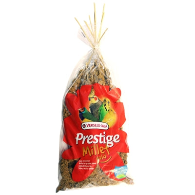 Versele-Laga Prestige Trab Hirse