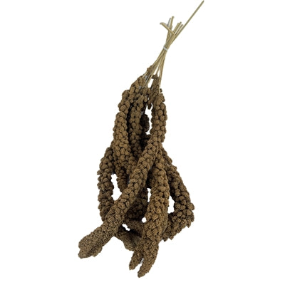 Versele-Laga Prestige Trab Hirse