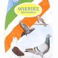 Wierikx Taubenfutter Anzeigen