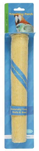 Happy Pet Glückliche Haustierbesitzer Barsch-Assorti