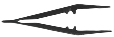 Komodo-Pinzette Kunststoff