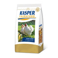 Kasper Faunafood Goldline Vitamix Hühner