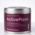 ActivePaws