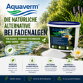 Aquaverm | Pond Repair von Aqua-Cereal®