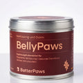 BellyPaws