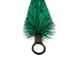 Black Knight Filterbürste Ø 10cm – Ansicht 4