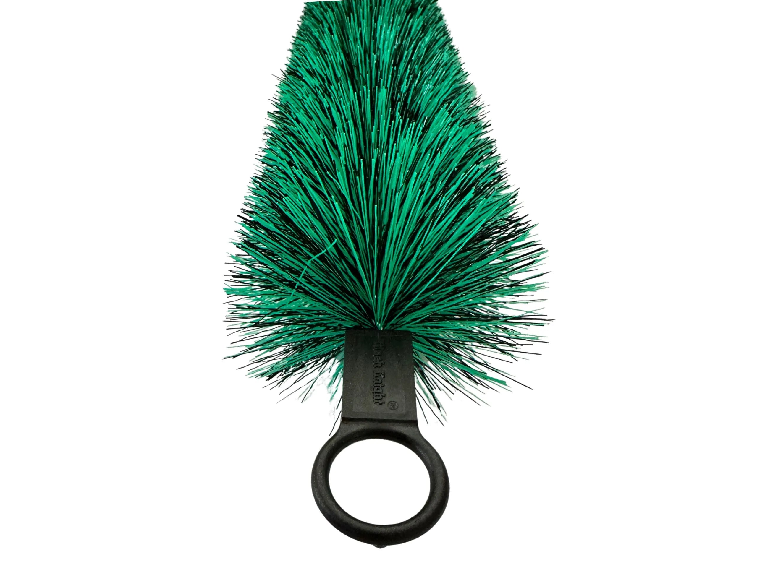 Black Knight Filterbürste Ø 15cm – Ansicht 4