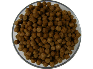KENJI KOI Color & Growth 5kg – Ansicht 7
