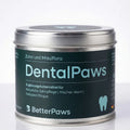 DentalPaws