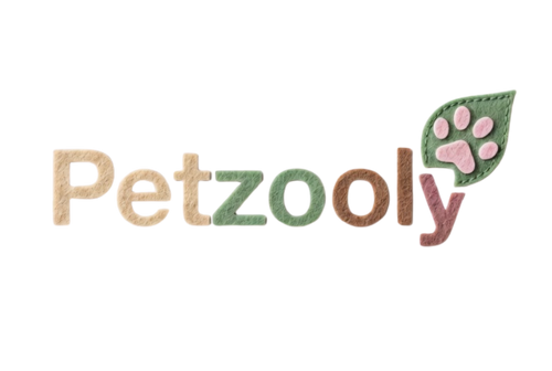 trixie aloe vera dog shampoo Trixie Trixy Shampoo Aloe Vera – Petzooly