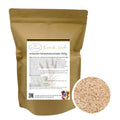 Flohsamenschalen Hund 500g