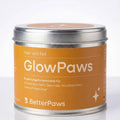 GlowPaws