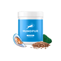 Hundpur® Gelenke mit Grünlippmuschel