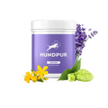 Hundpur® Nerven mit Glückskomplex