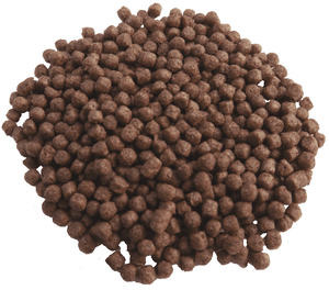 KENJI Koi Growth+ Wachstumsfutter 5kg – Ansicht 5