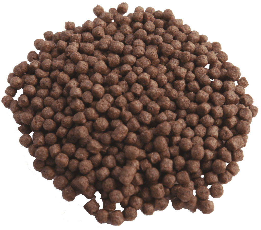 KENJI KOI Color Intense 5kg – Ansicht 7
