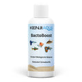 KENJI AQUA BactoBoost