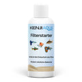 KENJI AQUA FilterStarter