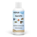 KENJI AQUA GarniFit