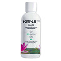 KENJI KOI Hanföl 250ml
