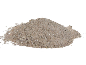 KENJI KOI Clean Aqua Boost 160g – Ansicht 4