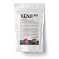 KENJI KOI Fadenalgen Stopp 5 KG