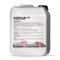 KENJI KOI Filterstarter 5000ml