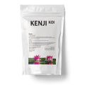 KENJI KOI KH/pH+ 2,5kg