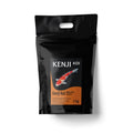 KENJI KOI Baby Koi Food 2 - 1 KG