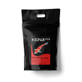 KENJI KOI Snack – Chips