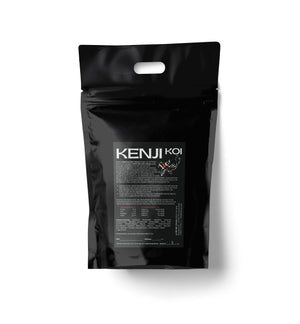 KENJI KOI Color Intense 5kg – Ansicht 6