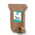 Krähenbusch® Mineralfutter Organisch