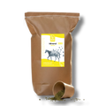 Krähenbusch® Mineral Senior