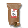 Krähenbusch® Mineralfutter Sport