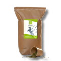 Krähenbusch® Mineral Stoffwechsel
