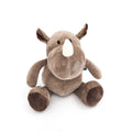 Nashorn GONZO