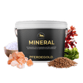 Mineral 2.0