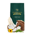 Goldmüsli® Sport Plus