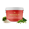 Muscles 2.0 Soy-free