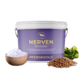 Nerven 2.0