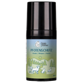 Pfotenschutz, 30ml