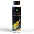 Premium Shrimp Humin 250 ml | Huminstoffe für Zwerggarnelen | Made in Germany