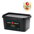 KENKOU® -Selektion- SENSITIV 10 Liter teilsinkend