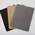Hundematte HYGGE PAD