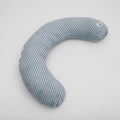 SCHMUSEHÖRNCHEN Cord